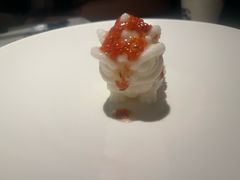 -吴越荣记苏州菜·松鼠桂鱼 100% 活鱼现做(月光码头店)