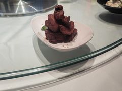 -廊亦舫Lang Yi Fang Restaurant(金桥店)