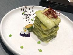 -魏公馆(昆太路店)