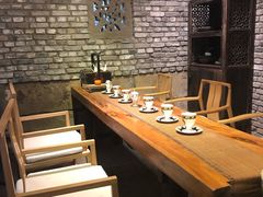 -鱼桥巷·美学川菜