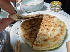 -穆斯林饭庄(明德南街店)