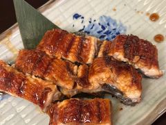 -柚·日式料理-富力万丽酒店