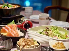 -笑福亭料理小馆(解放碑店)