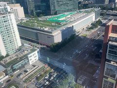 -北京SKP