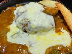 -明日叶日本料理(新区淮海街店)