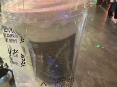 -武汉荟聚