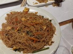 -木屋烧烤(双榆树店)