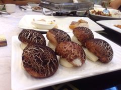 iphone_upload_pic-潮喜竹溪荔湖酒家(荔枝湾店)