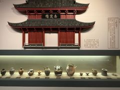 -泸州老窖景区
