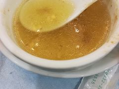 -七叔家宴家常广西菜(明秀东路店)