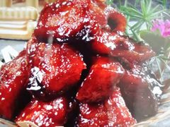 -和记小菜(东方店)