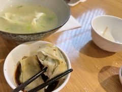 -花悦豆香