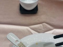 -聚福宝合苑食府(南头镇店)