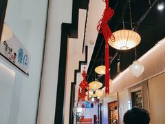 -徽镇小厨·经典徽菜(马连道店)