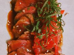 -Fukumimi·美醉堂 居酒屋(金尚店)