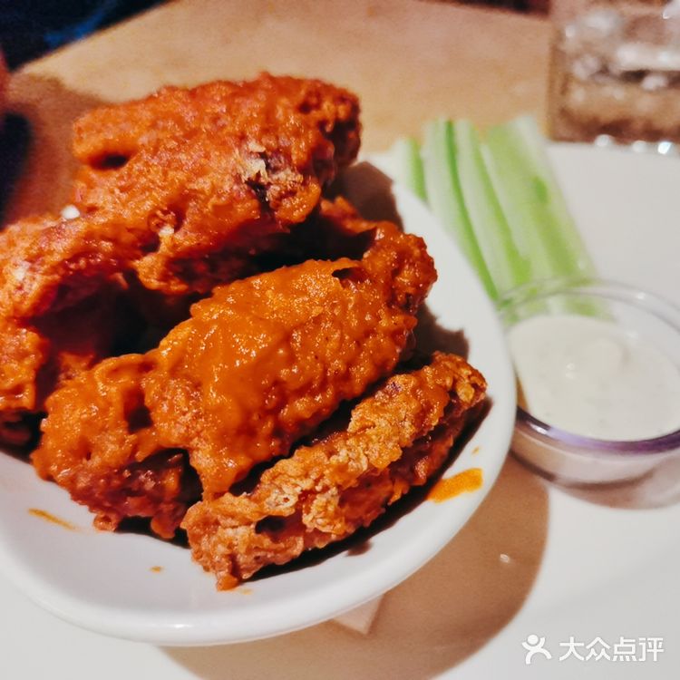 芝乐坊的草莓芝士蛋糕，给我冲！