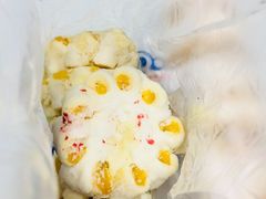 -百年义利(幸福大街店)