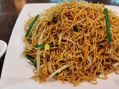 -武林厨神·粤式茶点(五羊店)