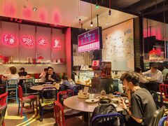 -陈鹏鹏潮汕菜(宝安机场T3航站楼店)