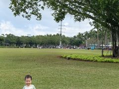 -椰小鸡·琼州糟粕醋·火锅(美兰缤纷城店)