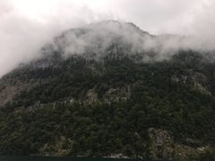 -柯尼希湖