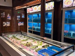 -走马楼饭庄(慈城古县城店)