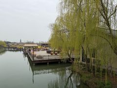 -乌村