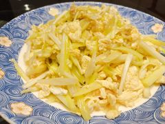 -赴宴楼(鸠兹古镇店)