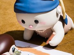 -深圳湾万象城(南山店)