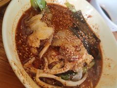 -高记什邡肖麻辣(成都店)