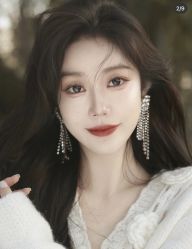 -Deeplus+韩国皮肤管理한국피부관리·C:Lab肌肤实验室