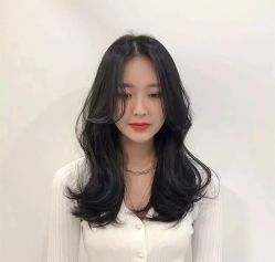 -发朵Hair 烫染沙龙