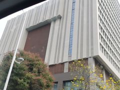 -乌糖沙茶面(民族路店)