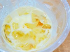 -永旺梦乐城(金银潭店)