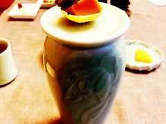 -玉芝兰(长发街店)