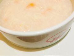 -豪味家(广益哥伦布店)