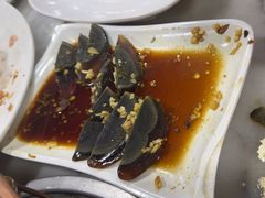 -马记伊源斋涮肉·清真菜(百子湾店)