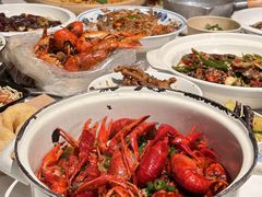 -长沙文和友(海信广场店)