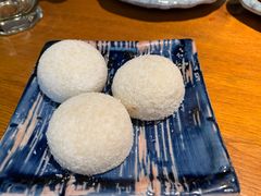 大福-季夏金枪鱼牛排自助餐厅(海悦天地店)