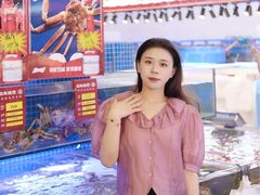 -驻海渔市(置信店)