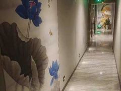 -尚康·按摩SPA·经络养生会所(东城总店)