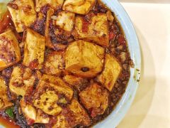 -顺旺基大厨现炒(凯德店)