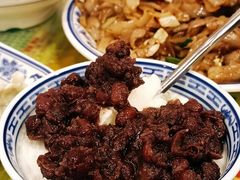 -顺记冰室(宝华路店)