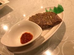 -清华酒楼(盘门店)