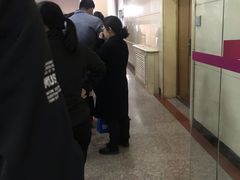-西安高新医院