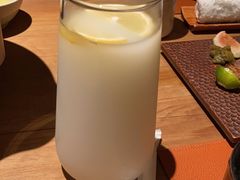 -松涛日本料理