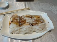 -顺轩海鲜火锅酒家