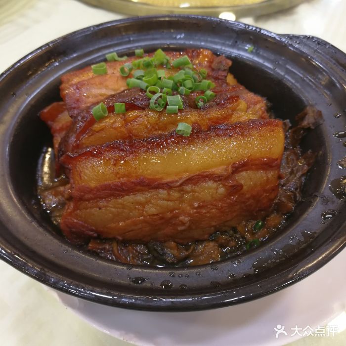 益源客家王(三乡店)-图片-中山美食-大众点评网