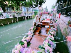 -太阳岛度假酒店