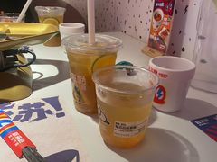 -下酒(华熙店)